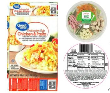 Image 10-19-24 at 9.36 PM